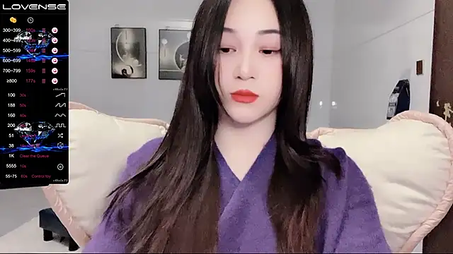 Snapshot of kolll88 chatting on January 27, 2025, 2:57 pm kolll88 online show from January 27, 2025, 2:57 pm