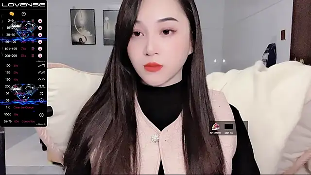 Snapshot of kolll88 chatting on January 28, 2025, 3:14 pm kolll88 online show from January 28, 2025, 3:14 pm