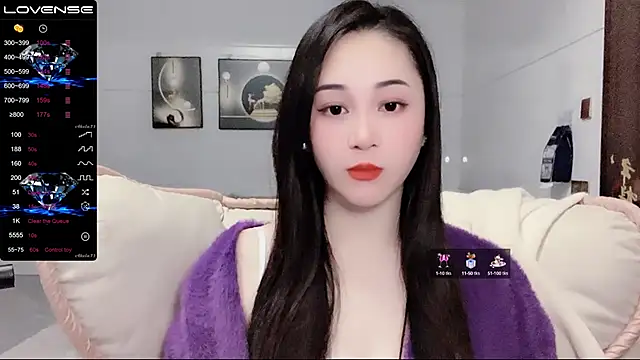 Snapshot of kolll88 chatting on January 29, 2025, 5:51 am kolll88 online show from January 29, 2025, 5:51 am