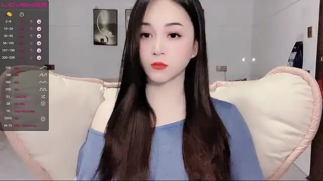 Snapshot of kolll88 chatting on February 20, 2025, 3:19 pm kolll88 online show from February 20, 2025, 3:19 pm