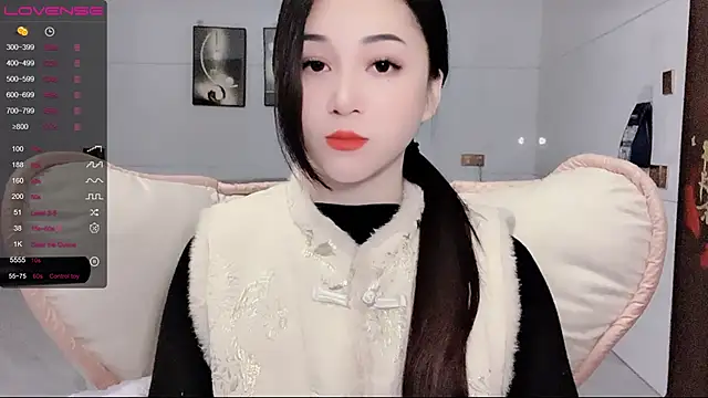 Snapshot of kolll88 chatting on February 22, 2025, 2:06 am kolll88 online show from February 22, 2025, 2:06 am