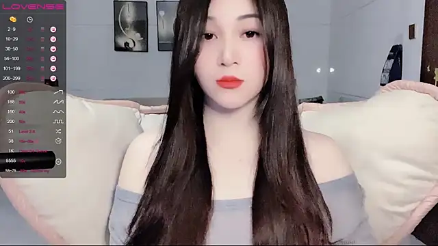 Snapshot of kolll88 chatting on February 23, 2025, 1:53 pm kolll88 online show from February 23, 2025, 1:53 pm