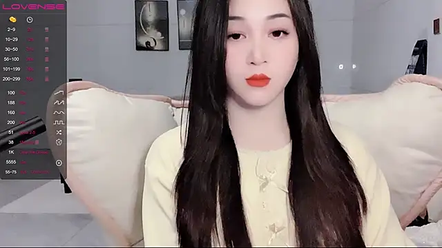 Snapshot of kolll88 chatting on March 6, 2025, 3:13 pm kolll88 online show from March 6, 2025, 3:13 pm