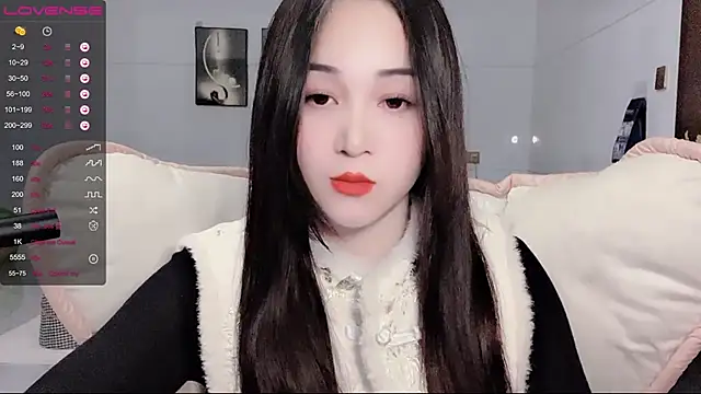 Snapshot of kolll88 chatting on March 8, 2025, 5:22 pm kolll88 online show from March 8, 2025, 5:22 pm