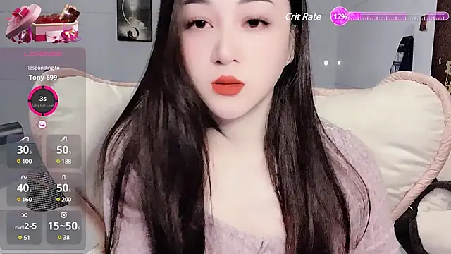 Snapshot of kolll88 chatting on March 14, 2025, 6:21 am kolll88 online show from March 14, 2025, 6:21 am