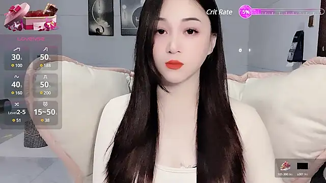 Snapshot of kolll88 chatting on March 14, 2025, 2:52 pm kolll88 online show from March 14, 2025, 2:52 pm