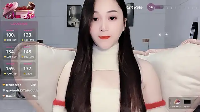 Snapshot of kolll88 chatting on March 16, 2025, 7:38 pm kolll88 online show from March 16, 2025, 7:38 pm