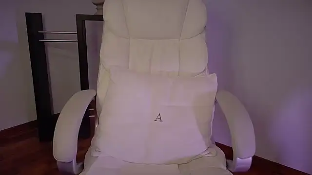 fedebarbie online show from October 31, 2025, 5:30 am