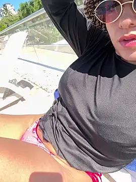 Snapshot of candy-sam28 chatting on January 12, 2025, 5:54 pm candy-sam28 online show from January 12, 2025, 5:54 pm