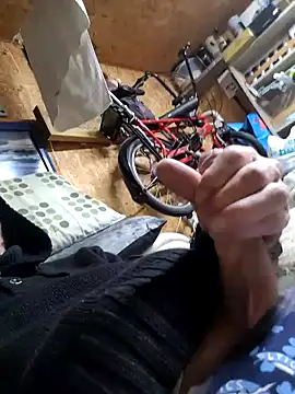 daiwantu online show from October 12, 2025, 9:58 pm