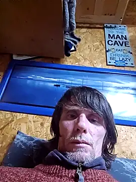 daiwantu online show from November 3, 2025, 10:53 pm