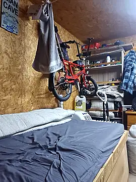 daiwantu online show from March 20, 2026, 9:19 pm