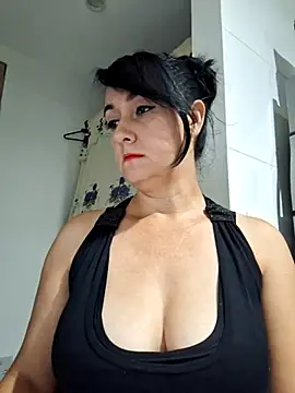 taalia online show from December 23, 2024, 11:49 pm