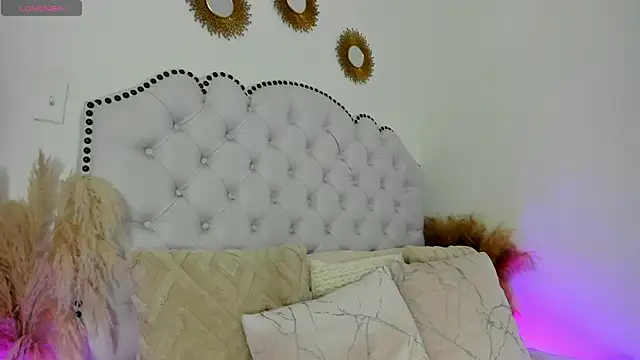 Snapshot of Ashleyjenner_ chatting on January 25, 2025, 12:48 am Ashleyjenner online show from January 25, 2025, 12:48 am