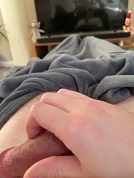 HannesDicks online show from January 2, 2025, 8:46 pm