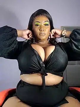 SexyRider8 online show from February 23, 2025, 4:35 pm