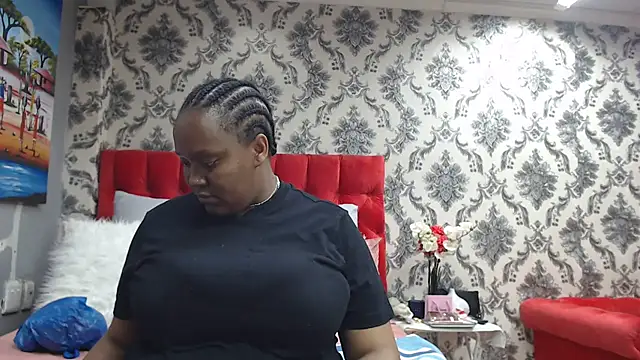 SexyRider8 online show from September 24, 2025, 10:35 pm