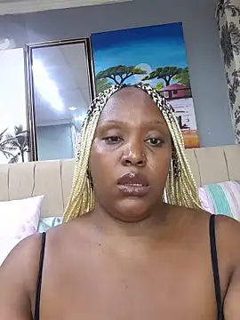 SexyRider8 online show from February 12, 2026, 11:33 pm