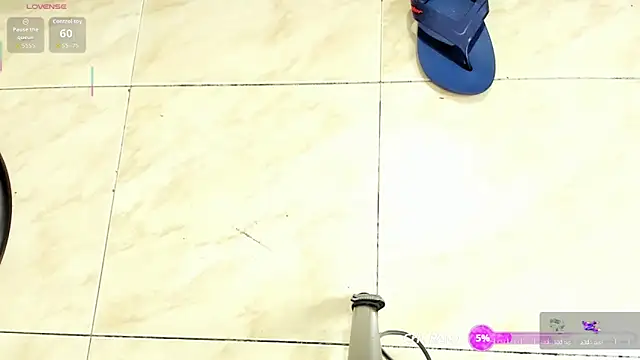 Alishagoddes online show from November 1, 2025, 3:08 am