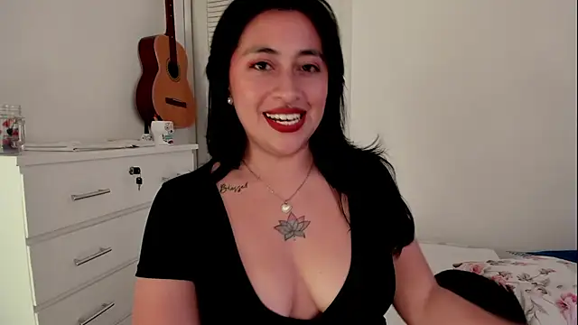 LisaHadwin online show from February 11, 2026, 6:35 pm