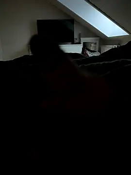 Snapshot of Rammleer69 chatting on September 24, 2025, 5:22 am Rammleer69 online show from September 24, 2025, 5:22 am