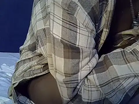 sharn sugar online show from March 16, 2025, 9:37 pm