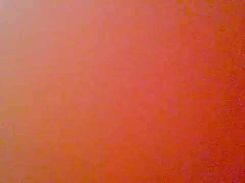 sharn sugar online show from November 15, 2025, 9:17 am