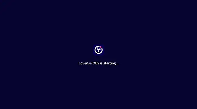 lovense test04 online show from December 10, 2024, 1:54 am