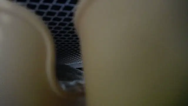 lovense test04 online show from December 1, 2025, 7:24 am