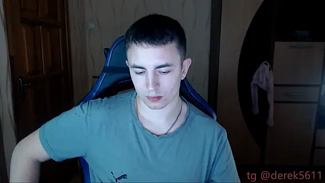 Snapshot of bigmark033 chatting on November 6, 2025, 1:23 pm bigmark033 online show from November 6, 2025, 1:23 pm