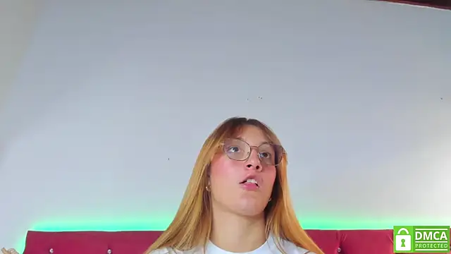 Ruth harvey  online show from March 4, 2025, 5:56 pm