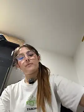 Ruth harvey  online show from July 1, 2026, 2:24 am