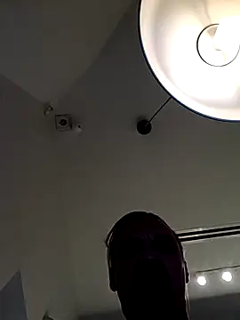 VitaminmanFL online show from November 17, 2025, 3:12 am