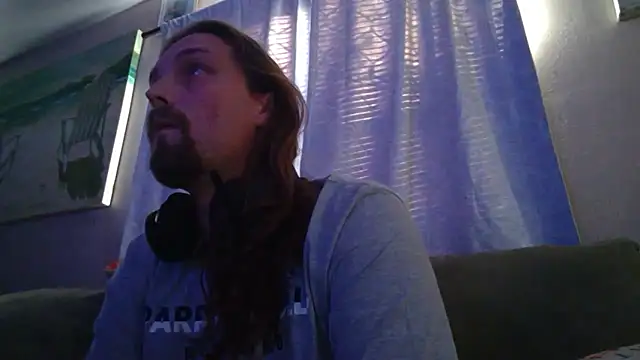 VitaminmanFL online show from November 29, 2025, 1:36 pm