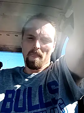 VitaminmanFL online show from December 4, 2025, 5:43 pm