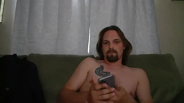 VitaminmanFL online show from December 5, 2025, 12:36 pm