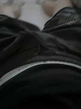 jerk it out69 online show from March 2, 2026, 8:10 am