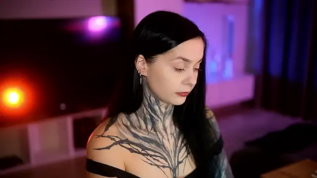 Snapshot of AcidPie chatting on October 29, 2025, 6:20 pm AcidPie online show from October 29, 2025, 6:20 pm