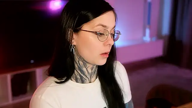 AcidPie online show from February 14, 2026, 9:00 pm