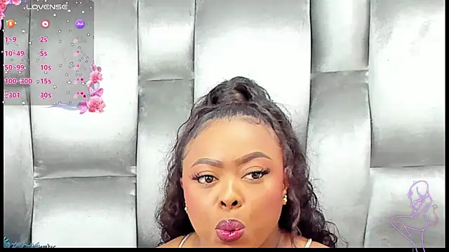 Snapshot of CamilaBenitez chatting on March 15, 2026, 1:50 pm CamilaBenitez online show from March 15, 2026, 1:50 pm