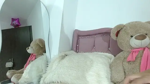 Snapshot of AvaAngel69 chatting on January 10, 2026, 3:08 am AvaAngel69 online show from January 10, 2026, 3:08 am