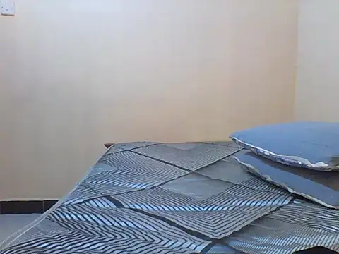 princess-cutie12 online show from March 4, 2026, 10:10 am