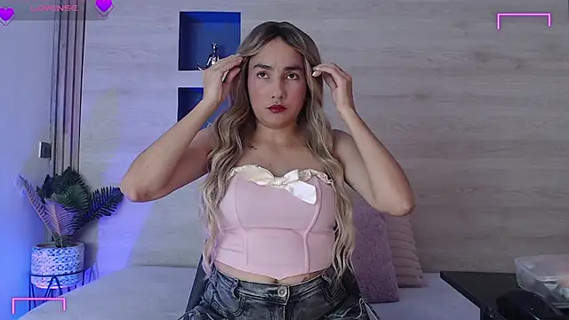 Dakotagloss online show from March 20, 2026, 9:19 pm