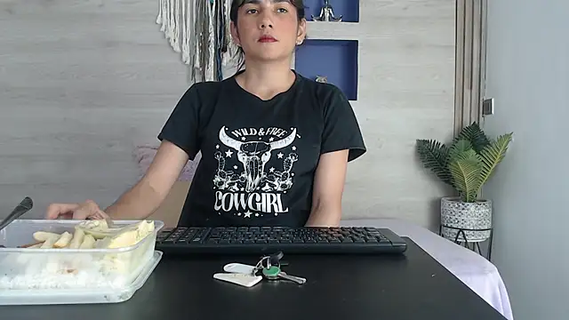 Dakotagloss online show from May 21, 2026, 8:16 pm