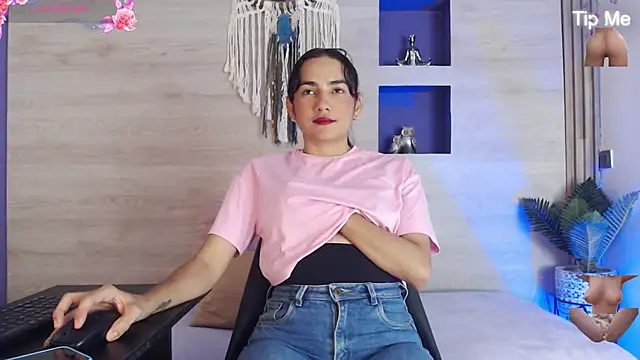 Dakotagloss online show from May 25, 2026, 9:32 pm