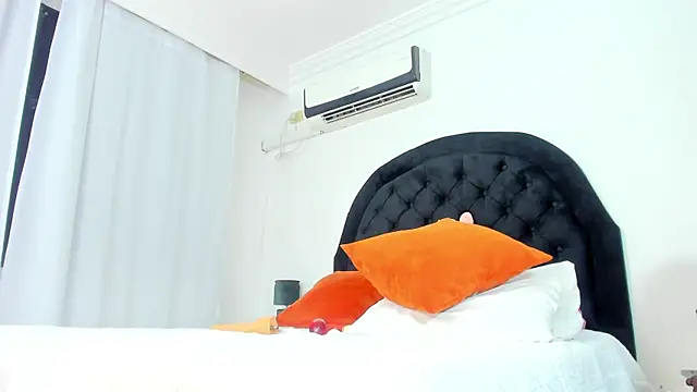 Alex Keit online show from February 20, 2026, 9:37 pm