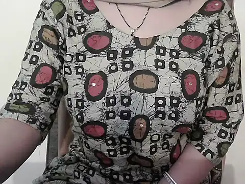 Snapshot of AMBIKA-MISHRA99 chatting on November 1, 2025, 1:18 am AMBIKA-MISHRA99 online show from November 1, 2025, 1:18 am