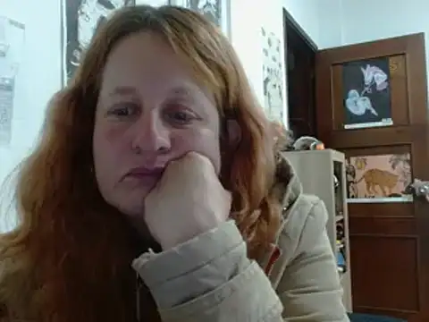 ViioletaMora online show from March 25, 2026, 2:06 am