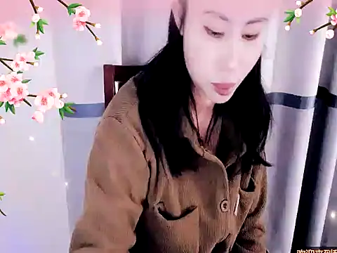 xiaoxuer online show from December 24, 2024, 7:28 am