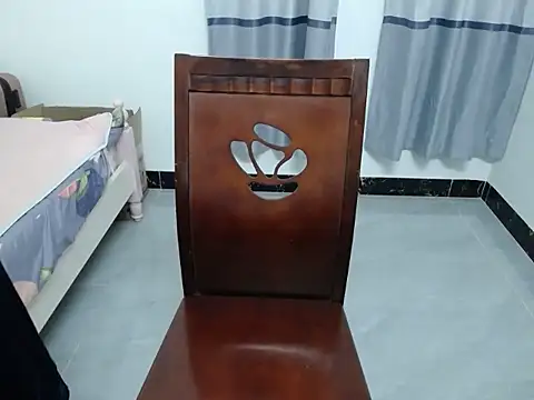 Snapshot of xiaoxuer chatting on October 29, 2025, 3:42 am xiaoxuer online show from October 29, 2025, 3:42 am